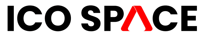 Ico Space