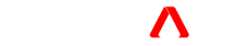 ico space logo
